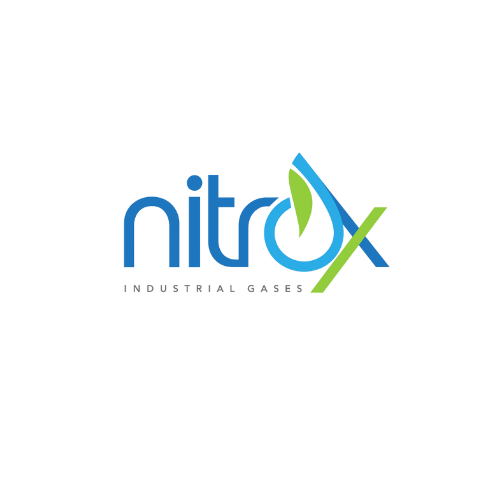Nitrox Gases